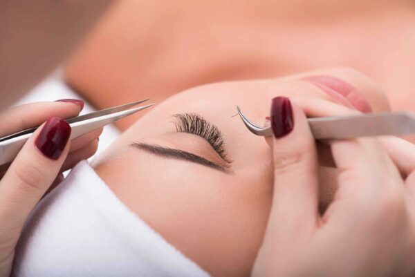 eyelash-extensions